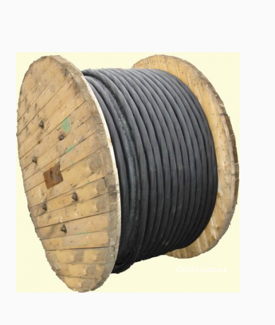 Куплю по России кабель силовой, провод АС, СИП неликвиды, невостребованный